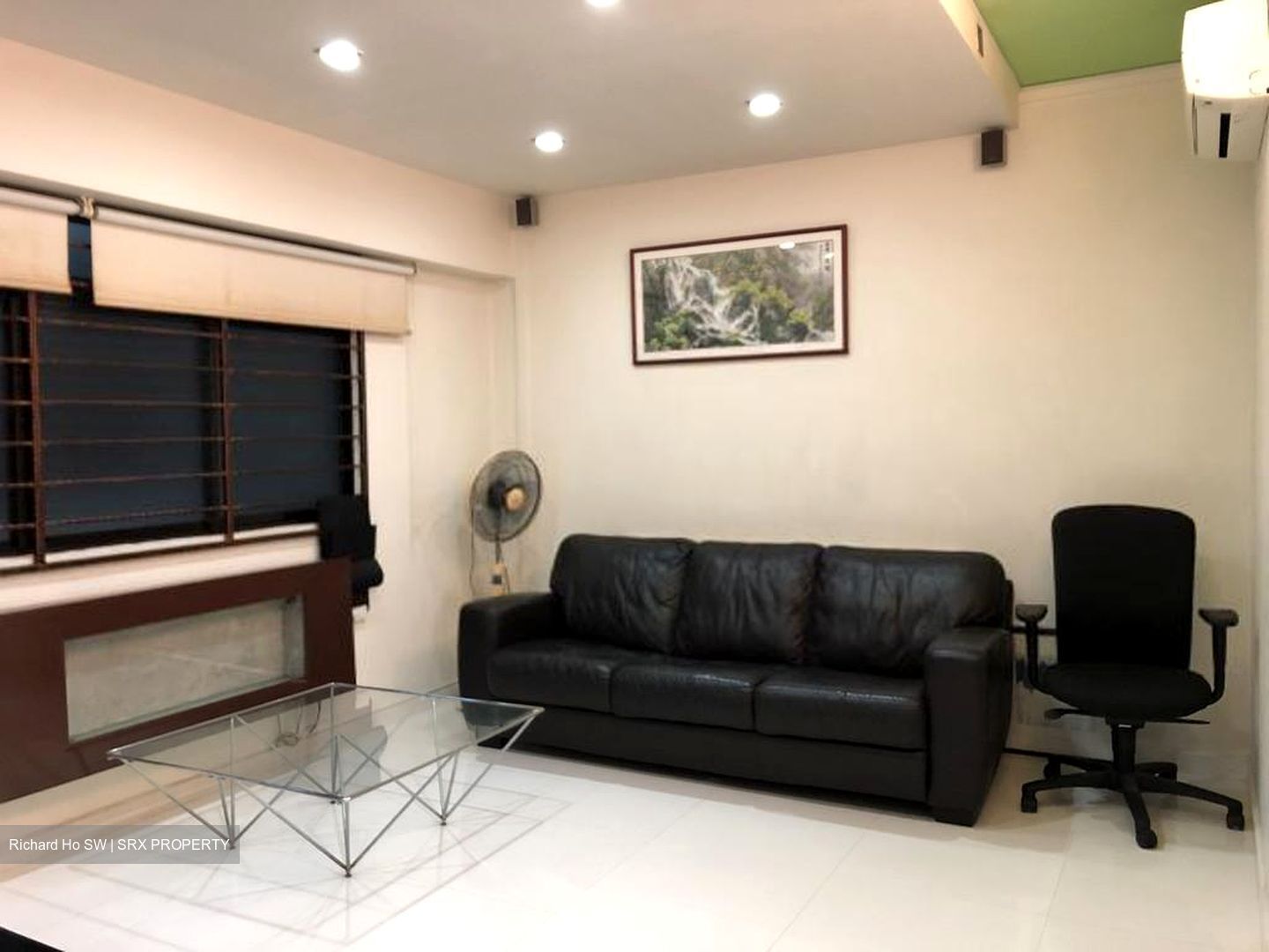 Blk 9 Pine Close (Geylang), HDB 4 Rooms #440294661